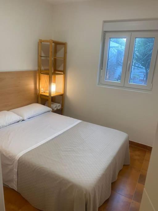 Apartment Carles - Delta Del Ebro