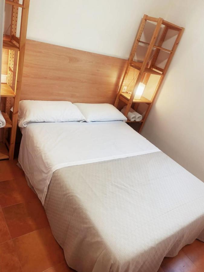 Apartment Carles - Delta Del Ebro *